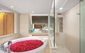 Туры в отель Royal Cliff Beach Hotel