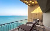 Туры в отель Royal Cliff Beach Hotel