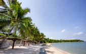 Туры в отель Royal Cliff Grand Hotel