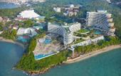 Туры в отель Royal Cliff Grand Hotel