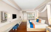 Туры в отель Royal Cliff Grand Hotel