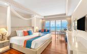 Туры в отель Royal Cliff Grand Hotel