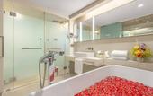 Туры в отель Royal Cliff Grand Hotel