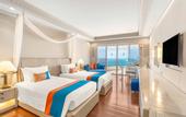Туры в отель Royal Cliff Grand Hotel
