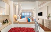 Туры в отель Royal Cliff Grand Hotel