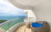 Туры в отель Royal Cliff Grand Hotel