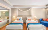 Туры в отель Royal Cliff Grand Hotel