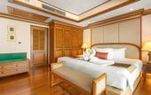 Туры в отель Royal Cliff Grand Hotel
