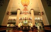 Туры в отель Royal Cliff Grand Hotel