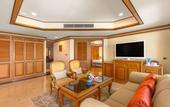 Туры в отель Royal Cliff Grand Hotel