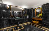 Туры в отель Royal Cliff Grand Hotel