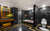 Туры в отель Royal Cliff Grand Hotel