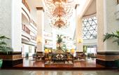 Туры в отель Royal Cliff Grand Hotel