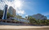 Туры в отель Royal Cliff Grand Hotel
