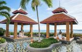 Туры в отель Royal Cliff Grand Hotel