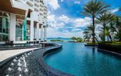 Туры в отель Royal Cliff Grand Hotel