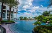 Туры в отель Royal Cliff Grand Hotel