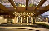 Туры в отель Royal Cliff Grand Hotel