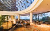 Туры в отель Royal Cliff Grand Hotel