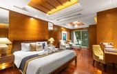 Туры в отель Royal Cliff Beach Terrace