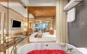 Туры в отель Royal Cliff Beach Terrace