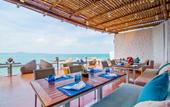 Туры в отель Royal Cliff Beach Terrace