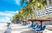 Туры в отель Royal Cliff Beach Terrace