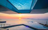 Туры в отель Royal Cliff Beach Terrace