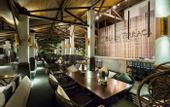 Туры в отель Royal Cliff Beach Terrace