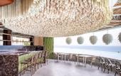 Туры в отель Royal Cliff Beach Terrace