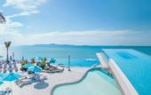 Туры в отель Royal Cliff Beach Terrace