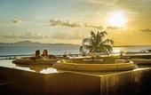 Туры в отель Royal Cliff Beach Terrace