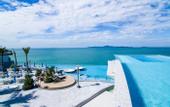 Туры в отель Royal Cliff Beach Terrace