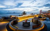 Туры в отель Royal Cliff Beach Terrace