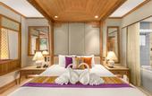 Туры в отель Royal Cliff Beach Terrace