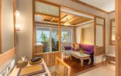 Туры в отель Royal Cliff Beach Terrace