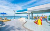 Туры в отель Royal Cliff Beach Terrace