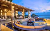 Туры в отель Royal Cliff Beach Terrace