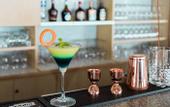 Туры в отель Royal Cliff Beach Terrace