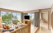 Туры в отель Royal Cliff Beach Terrace
