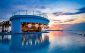 Туры в отель Royal Cliff Beach Terrace