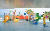 Туры в отель Royal Cliff Beach Terrace