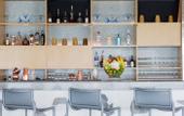 Туры в отель Royal Cliff Beach Terrace
