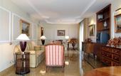 Туры в отель Royal Continental Naples