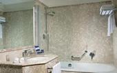 Туры в отель Royal Continental Naples