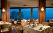 Туры в отель Royal Continental Naples