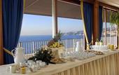 Туры в отель Royal Continental Naples