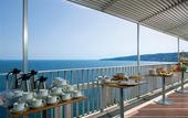 Туры в отель Royal Continental Naples