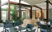 Туры в отель Royal Continental Naples