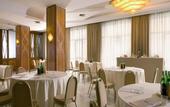 Туры в отель Royal Continental Naples